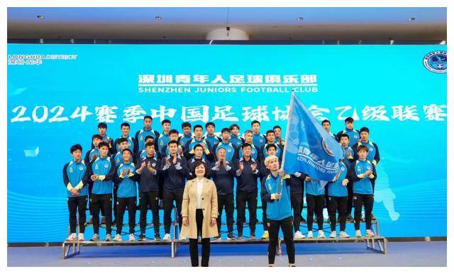 黑森林林肯新队员在比赛中表现抢眼