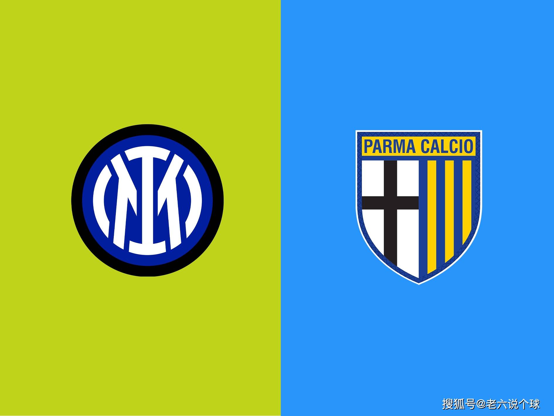 帕尔马主场取胜，积分榜排名高涨的简单介绍