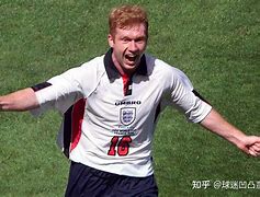 关于战意十足：马姆洛迪辛当斯世俱杯热身赛回顾的信息