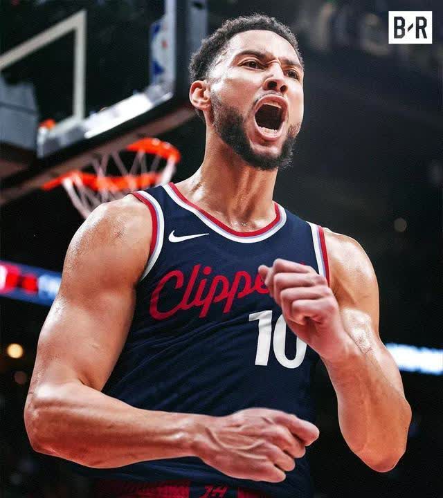 关于快船队大胜巫师队,保持不败的信息 关于快船队大胜巫师队,保持不败的信息