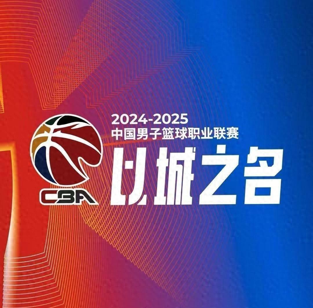 浙江绿城球队实现连胜,立于积分榜顶端的简单介绍 浙江绿城球队实现连胜,立于积分榜顶端的简单介绍