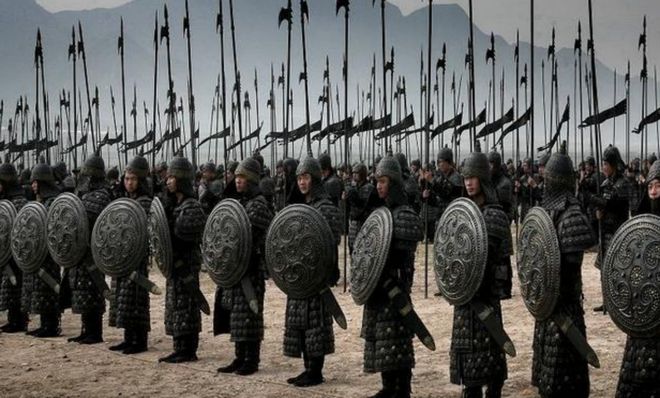 包含利勒主场迎战波尔多,士气高昂争取三分的词条 包含利勒主场迎战波尔多,士气高昂争取三分的词条