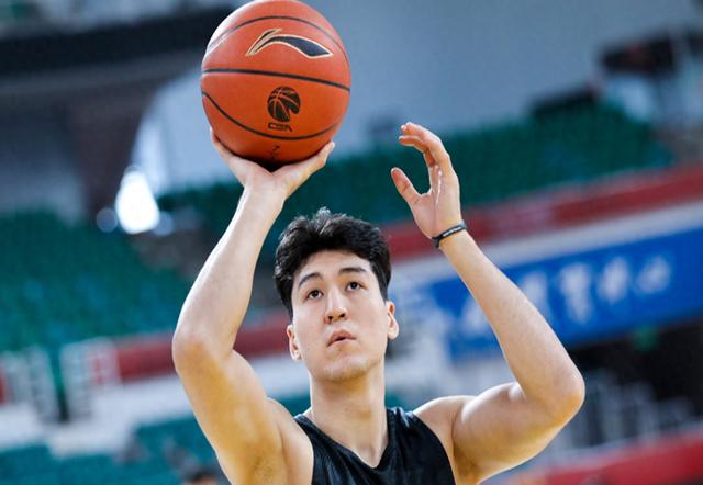 山西队遭遇全线崩盘,引发热议 山西队遭遇全线崩盘,引发热议