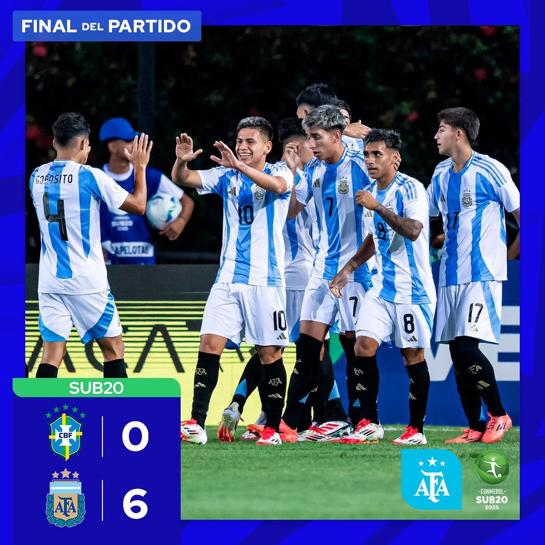 阿根廷队女足新秀获得国内联赛最佳射手奖 阿根廷队女足新秀获得国内联赛最佳射手奖