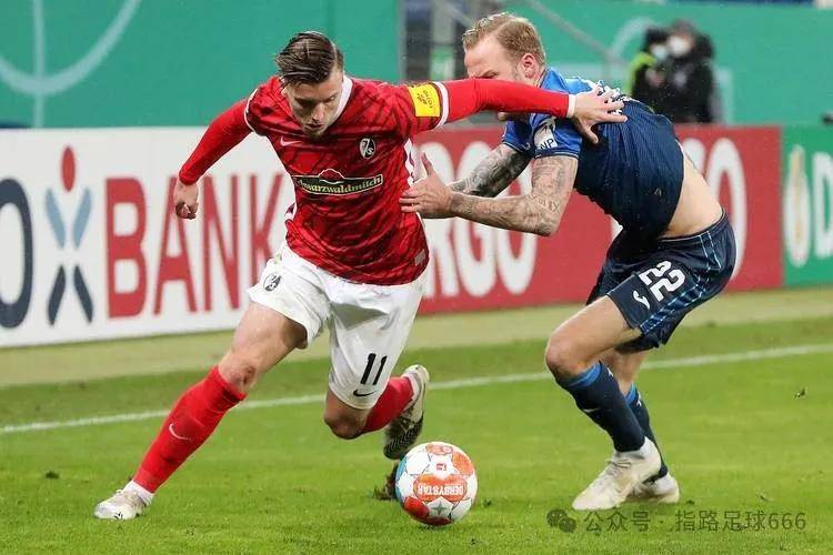 莱加内斯主场险胜弗赖堡,喜获三分的简单介绍 莱加内斯主场险胜弗赖堡,喜获三分的简单介绍