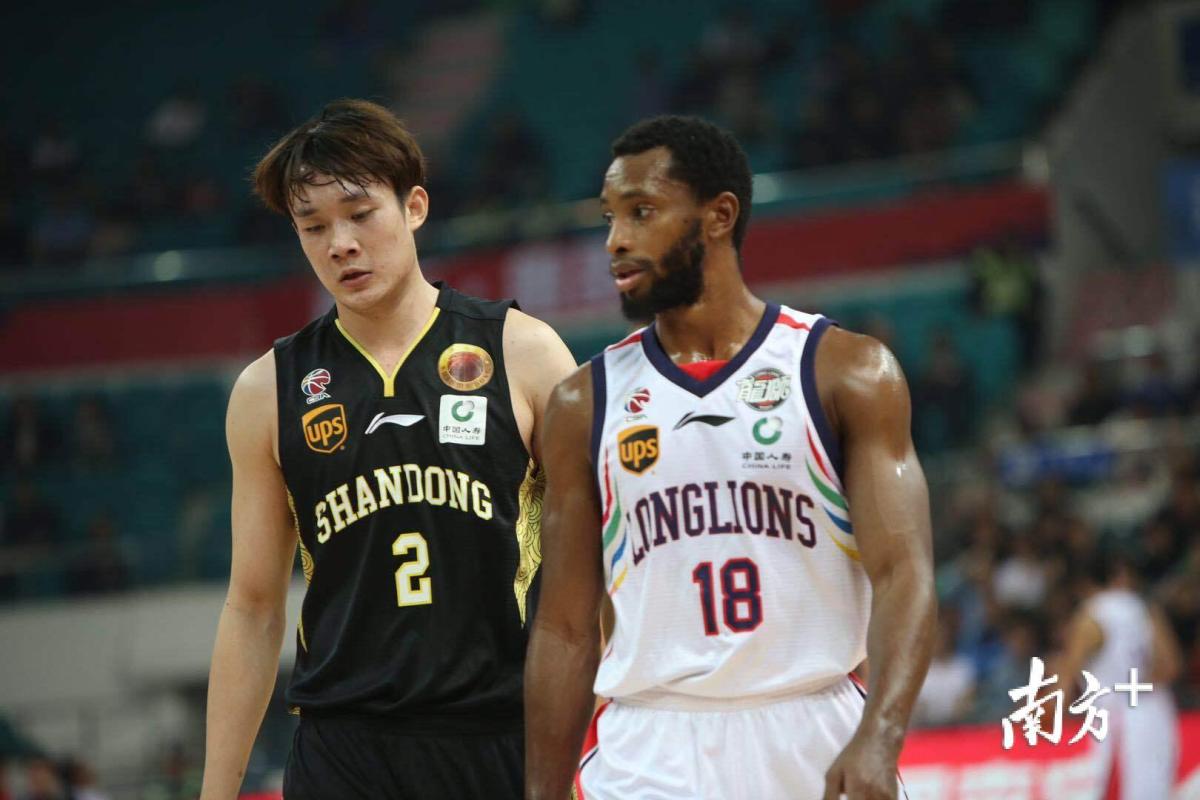 挪威队险胜强敌，晋级形势一片大好的简单介绍