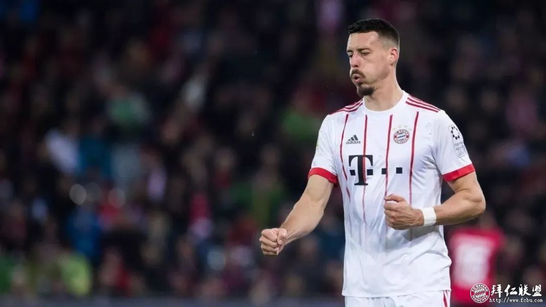 拜仁慕尼黑遭受佛尔的怒火，主场逆转输球的简单介绍