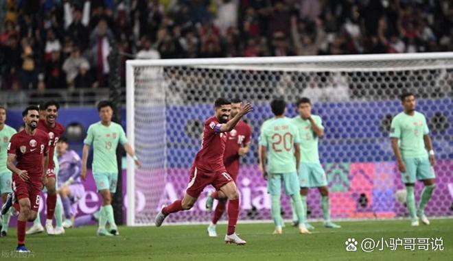 包含两队竞拍伊朗队球员,引发球迷热议的词条 包含两队竞拍伊朗队球员,引发球迷热议的词条