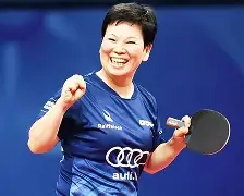 一片颓败:保加利亚队欧国赛建设式构图甘长河辉煌 一片颓败:保加利亚队欧国赛建设式构图甘长河辉煌