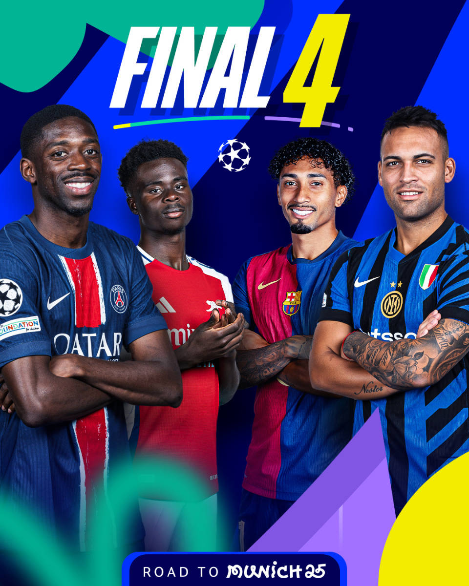 切尔西遗憾出局,无缘欧冠四强的简单介绍 切尔西遗憾出局,无缘欧冠四强的简单介绍