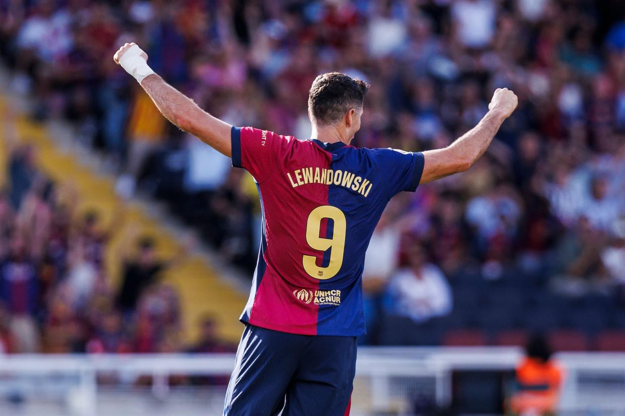 莱万特战绩不佳,外援能力存疑,需加强训练 莱万特战绩不佳,外援能力存疑,需加强训练