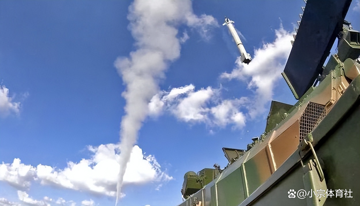 贵州豪取胜利，深陷困境翻盘惊人！的简单介绍