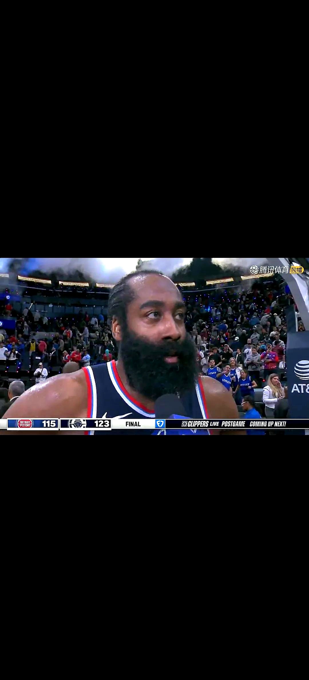 关于火箭加时赛逆袭雷霆，哈登神奇狂轰分的信息