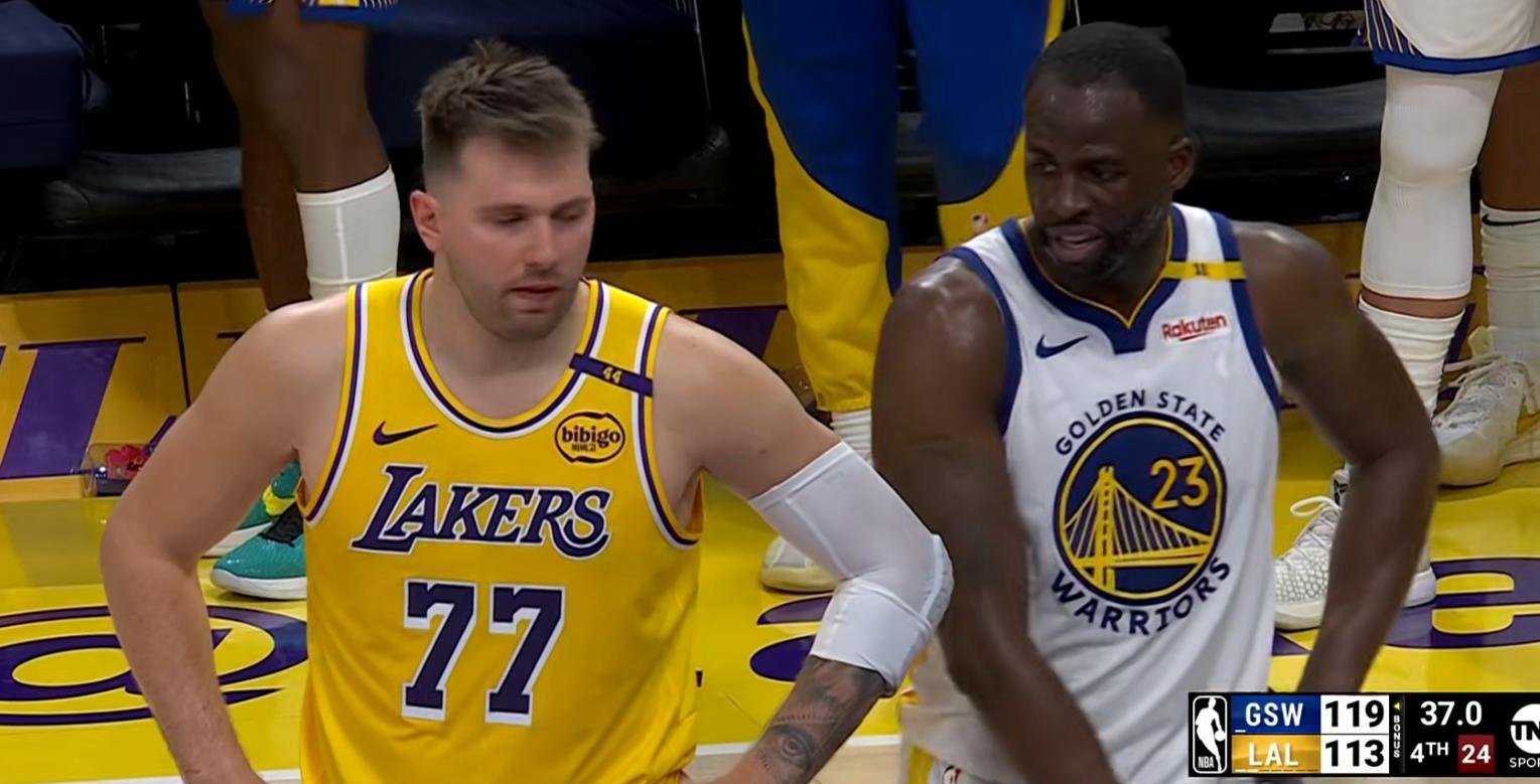 马龙复出,掘金队迎来重要球员归队 马龙复出,掘金队迎来重要球员归队