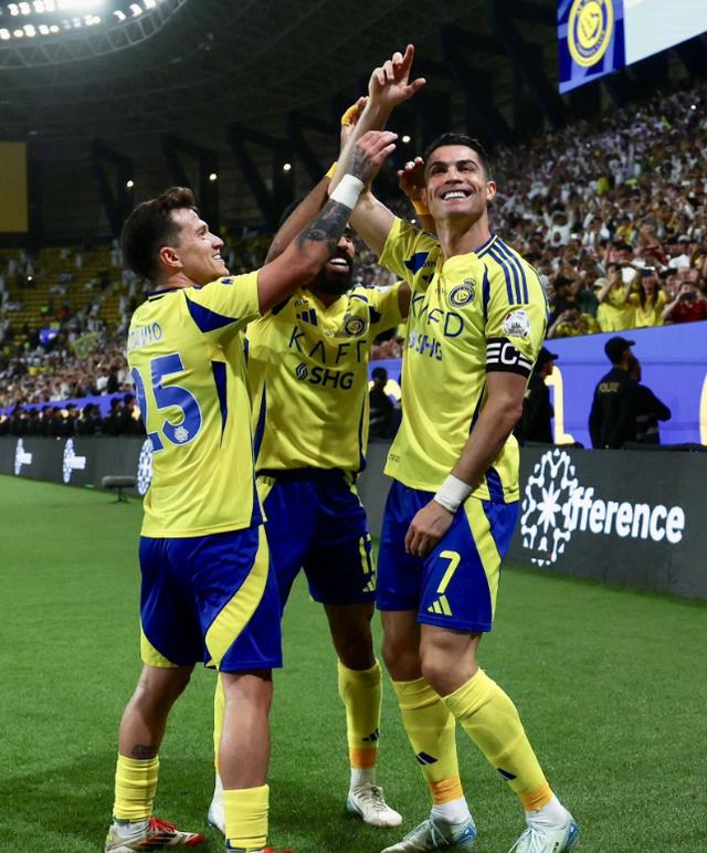 慕尼黑上演绝地反击，豪取胜利的简单介绍