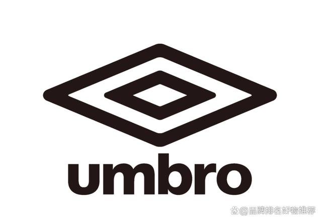 世界著名运动品牌推出新产品系列 世界著名运动品牌推出新产品系列