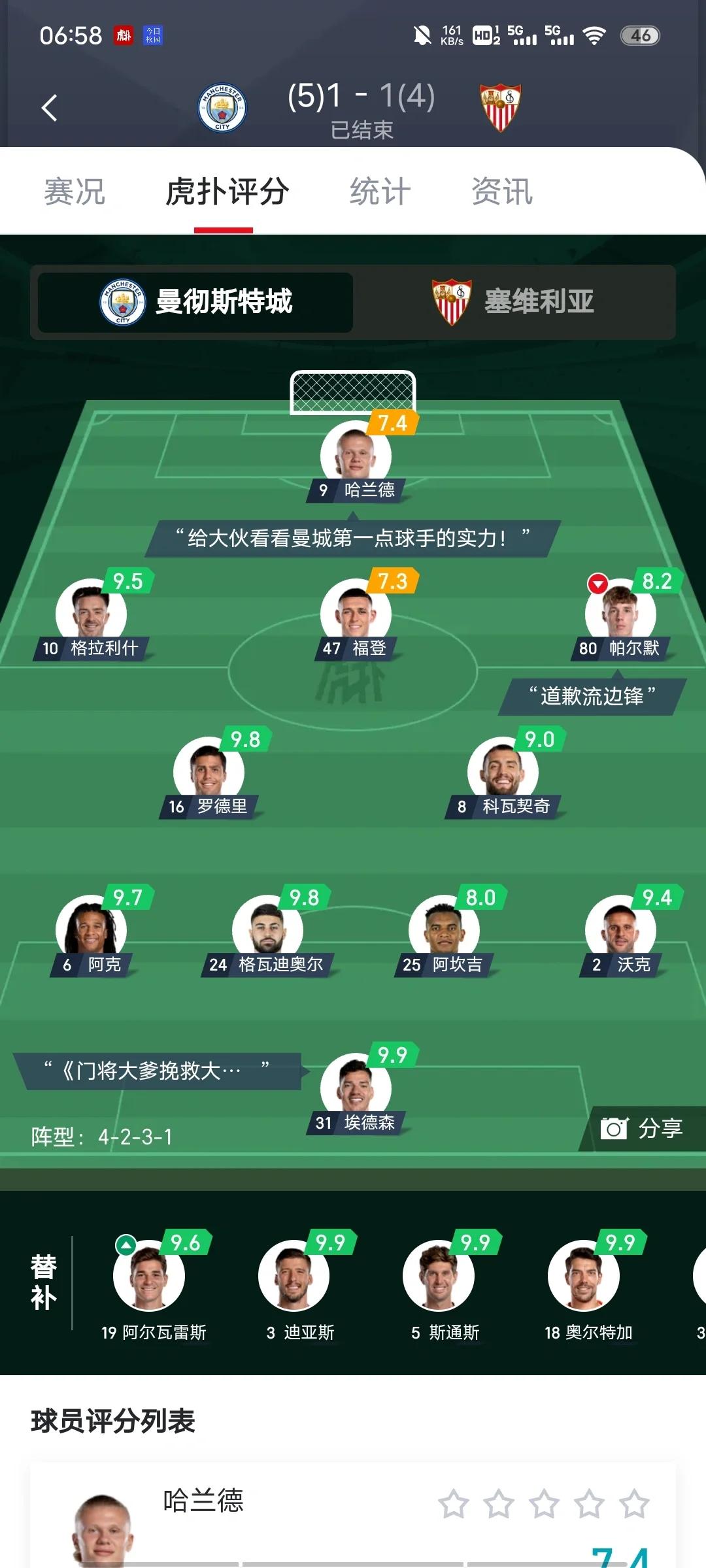 塞维利亚主场取胜,积分稳步上涨 塞维利亚主场取胜,积分稳步上涨