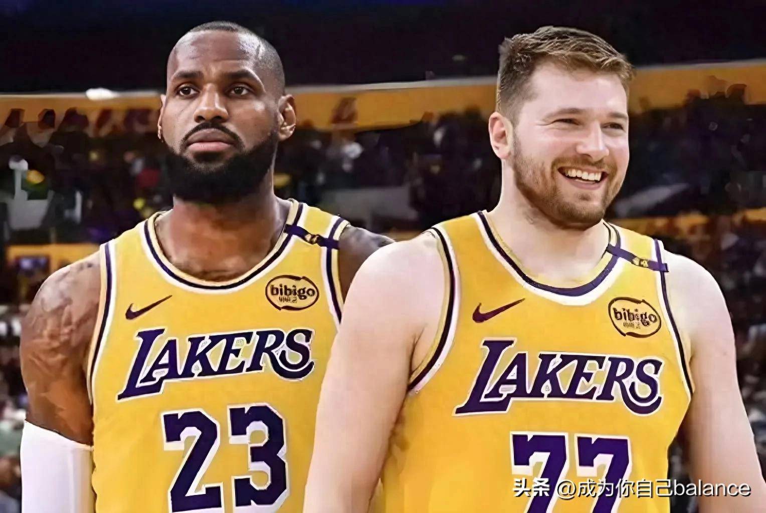 湖人客场逆转尼克斯,詹姆斯全面发挥领队获胜 湖人客场逆转尼克斯,詹姆斯全面发挥领队获胜