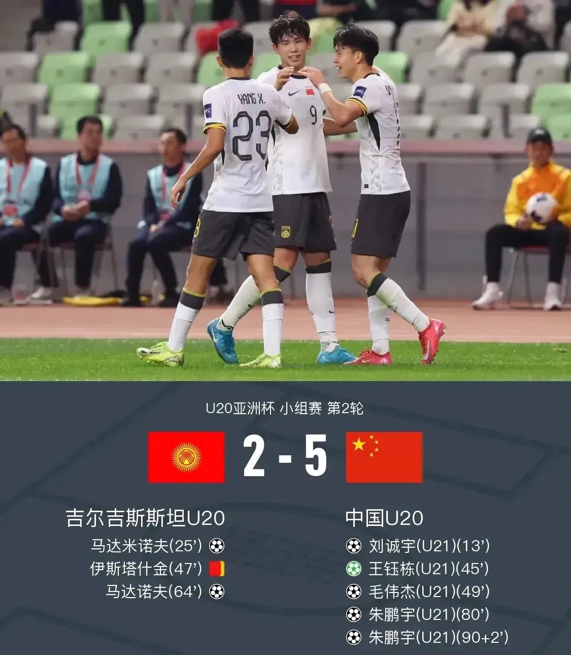 关于亚洲杯半决赛强队实力碾压,晋级决赛强势夺冠在望的信息 关于亚洲杯半决赛强队实力碾压,晋级决赛强势夺冠在望的信息