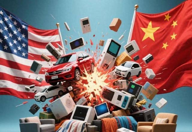 华盛顿逆转制胜,上演精彩逆袭 华盛顿逆转制胜,上演精彩逆袭