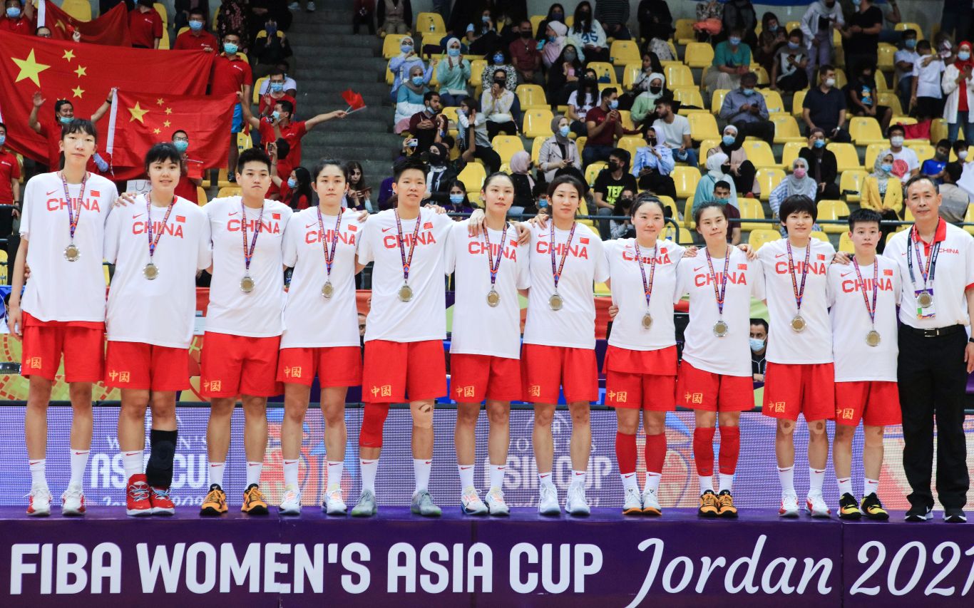 毛里求斯男篮憾负韩国，奥运小组赛告终