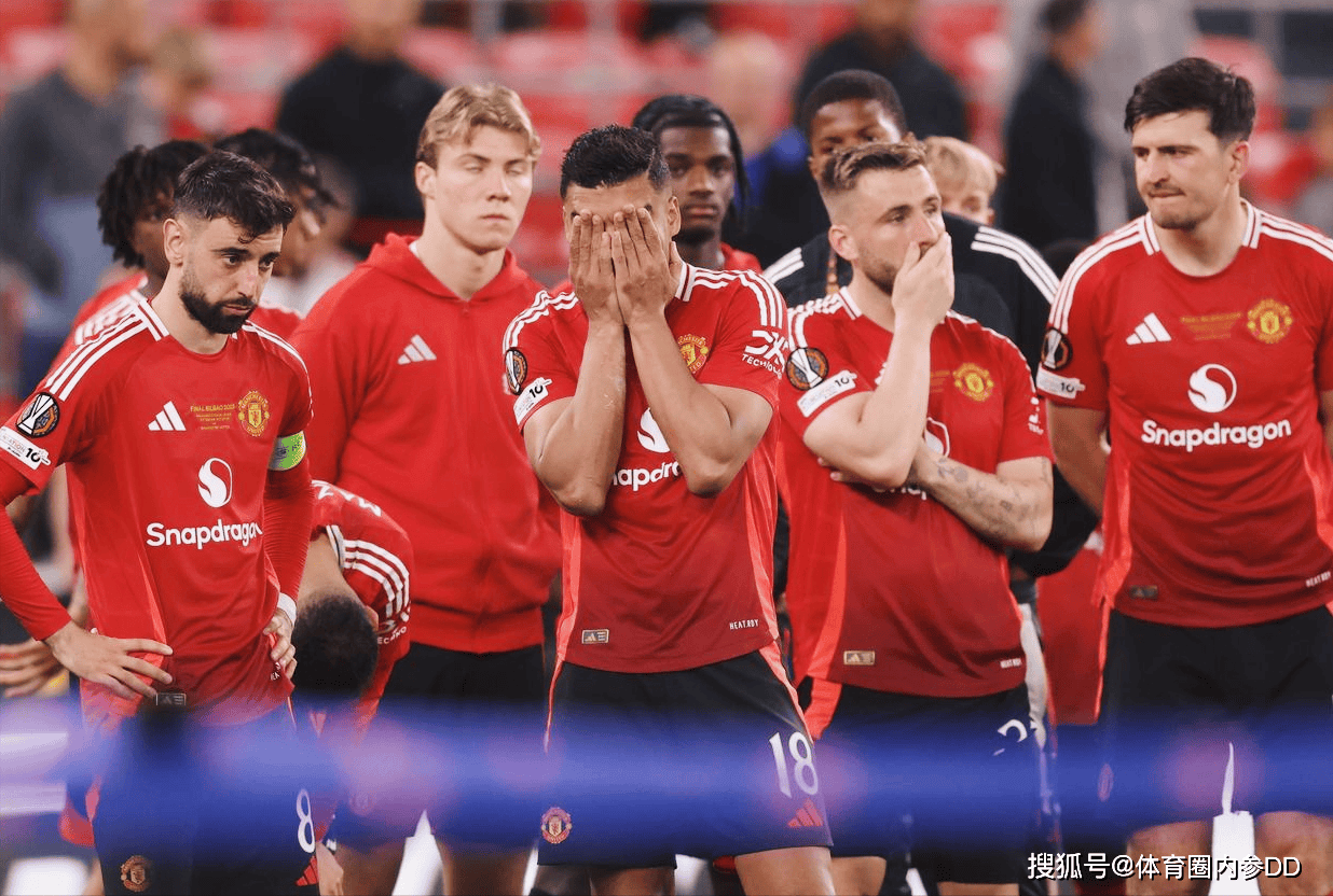 欧洲足坛一线队众将受伤缺席,球队备战受影响 欧洲足坛一线队众将受伤缺席,球队备战受影响