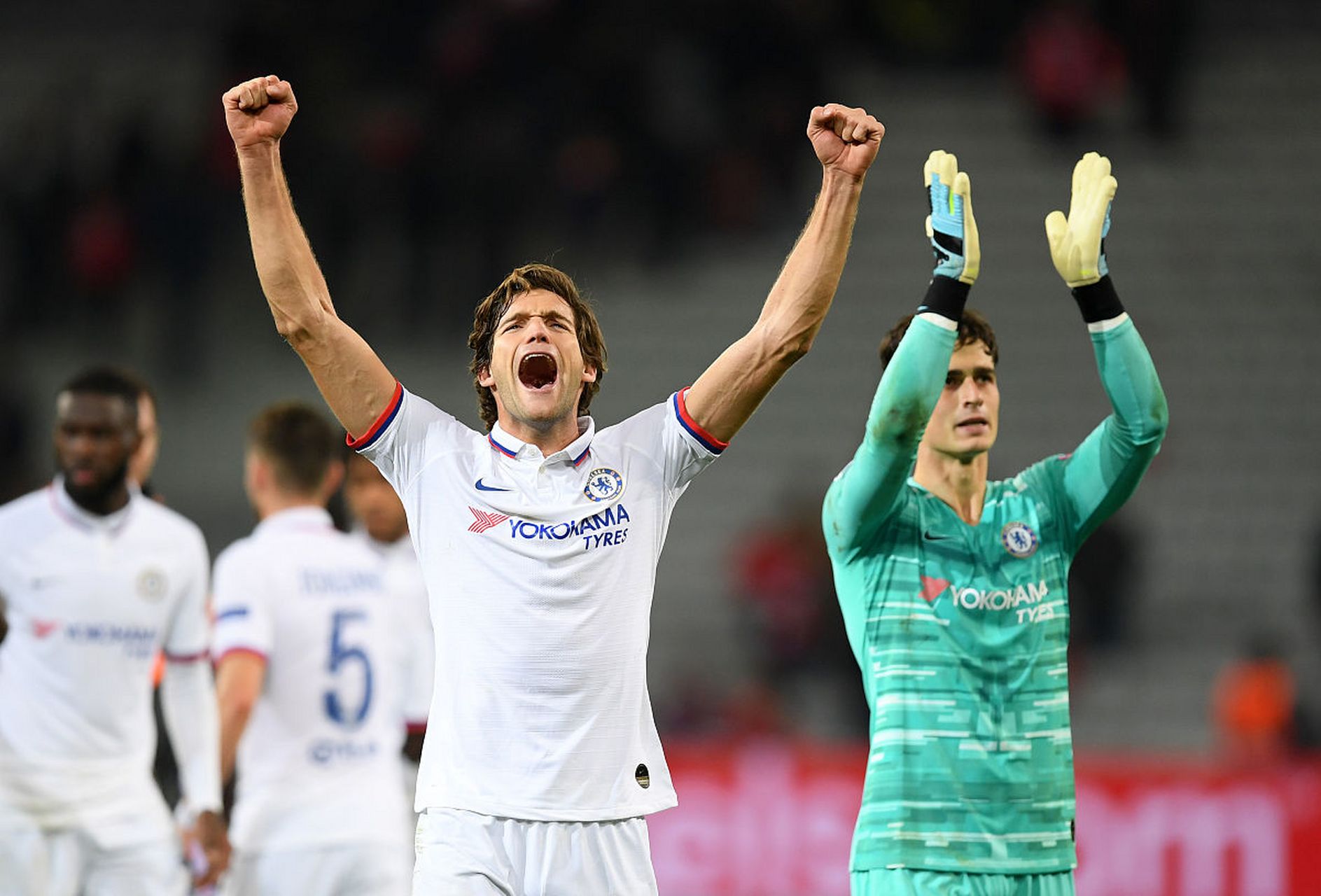 关于尼斯主场战平南特,稳固中游位置的信息 关于尼斯主场战平南特,稳固中游位置的信息