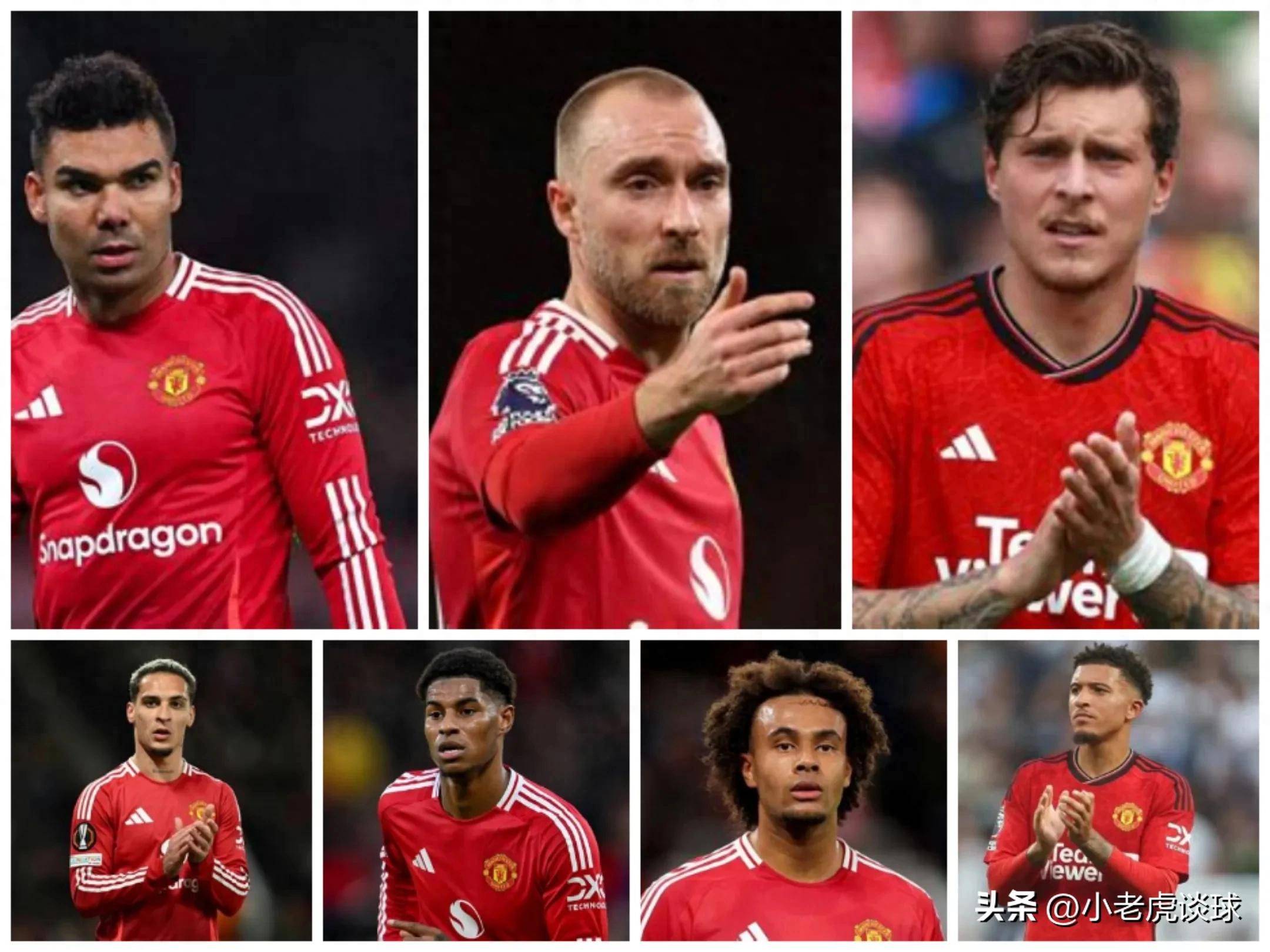 关于马德里竞技老将发展下一代球员前景看好的信息 关于马德里竞技老将发展下一代球员前景看好的信息