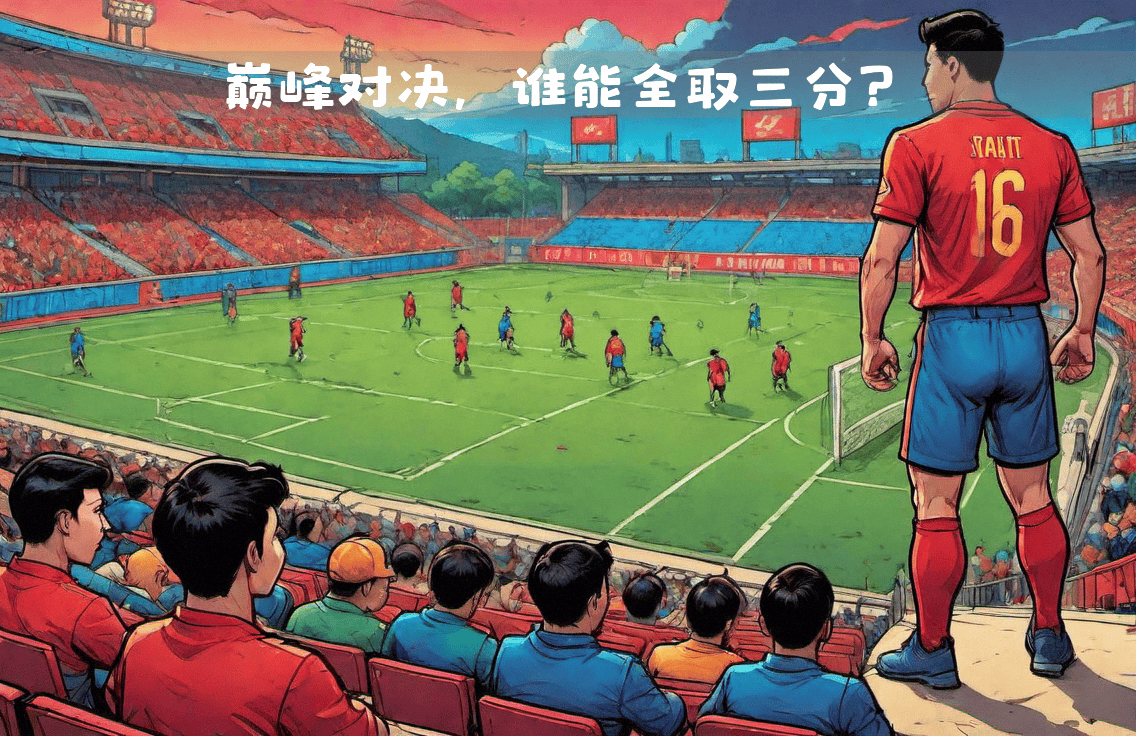 AC米兰主场大胜那不勒斯,取得宝贵三分的简单介绍 AC米兰主场大胜那不勒斯,取得宝贵三分的简单介绍