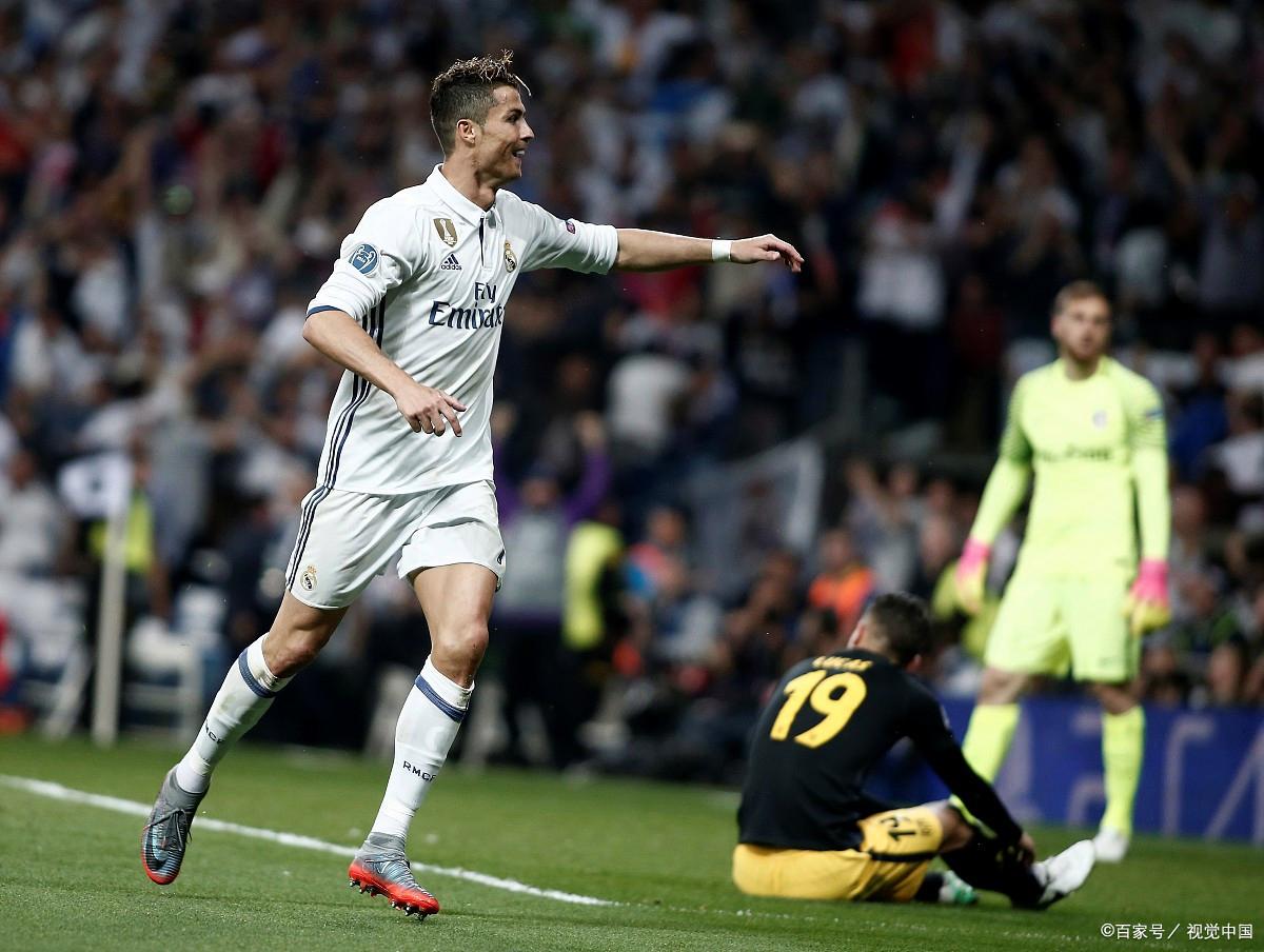 关于皇家马德里稳扎稳打取胜,西甲领跑优势增加的信息 关于皇家马德里稳扎稳打取胜,西甲领跑优势增加的信息