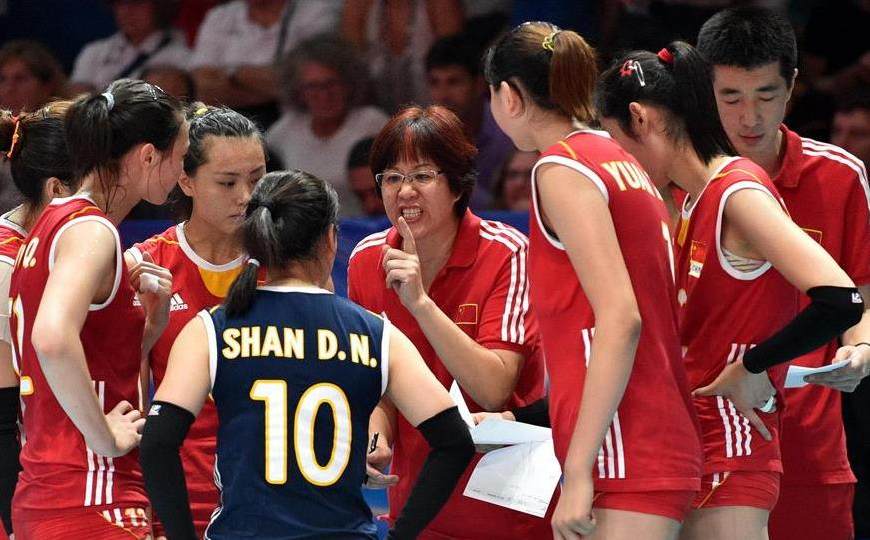 包含亚锦赛热战:中国队惜败于韩国一步之遥的词条 包含亚锦赛热战:中国队惜败于韩国一步之遥的词条