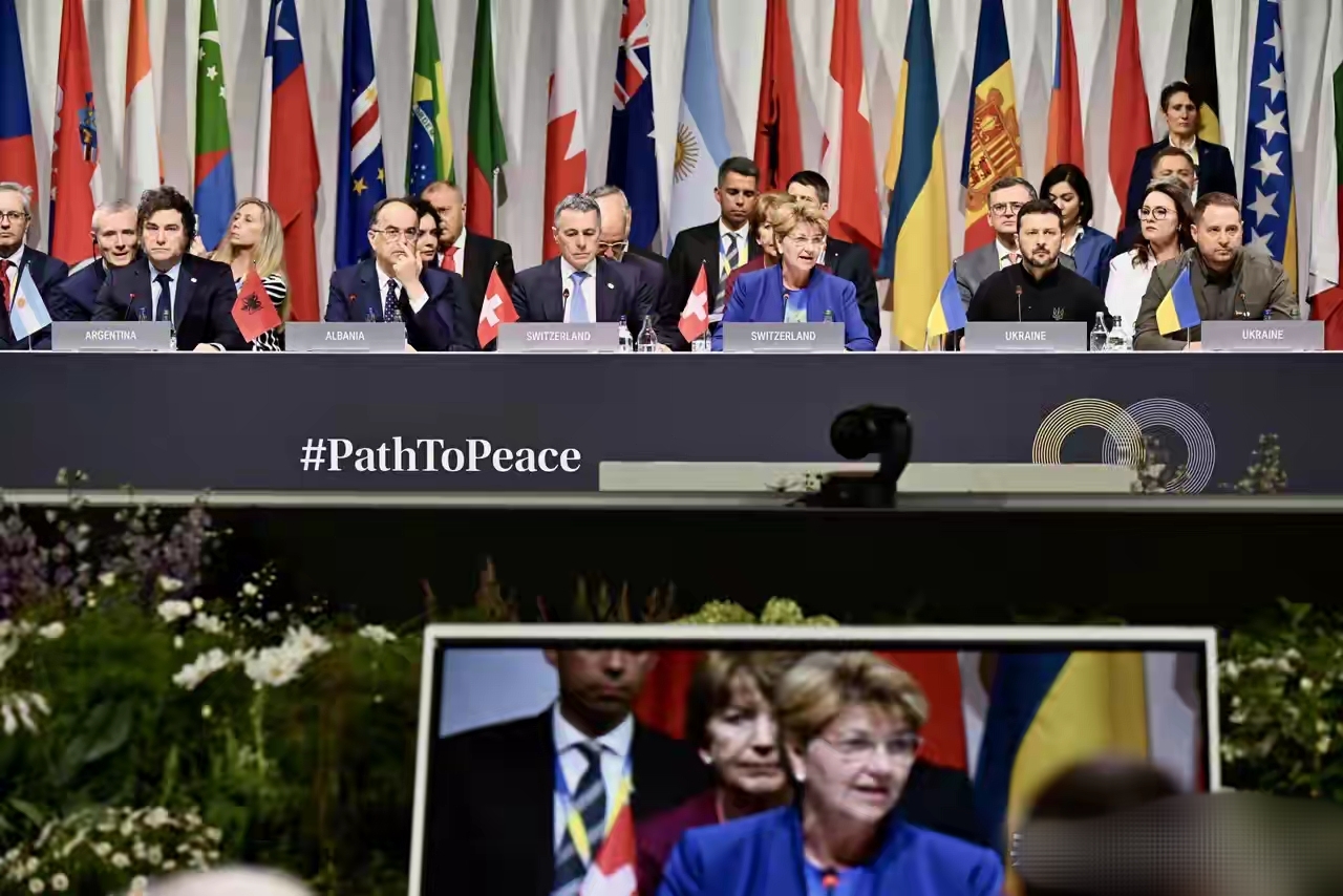 瑞士队凭借进球数惊险淘汰乌克兰的简单介绍 瑞士队凭借进球数惊险淘汰乌克兰的简单介绍