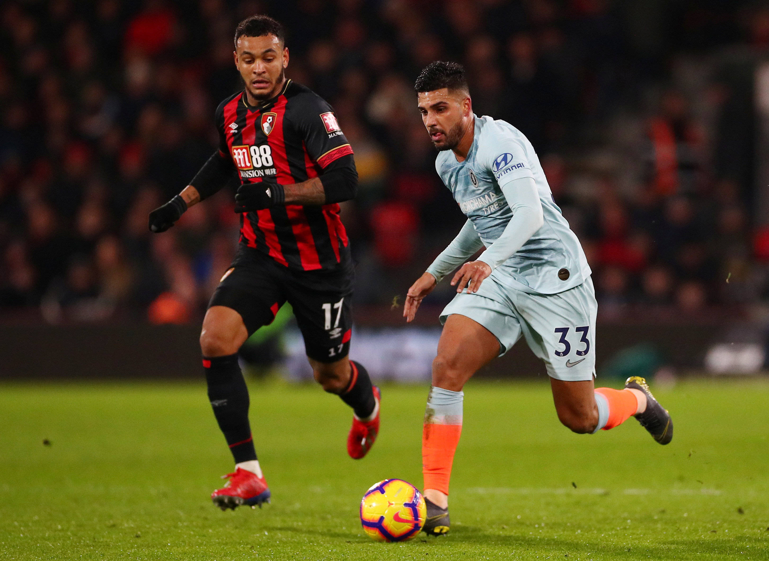 佛罗伦萨客场大捷!弗雷泽头槌绝杀助球队夺取胜利 佛罗伦萨客场大捷!弗雷泽头槌绝杀助球队夺取胜利