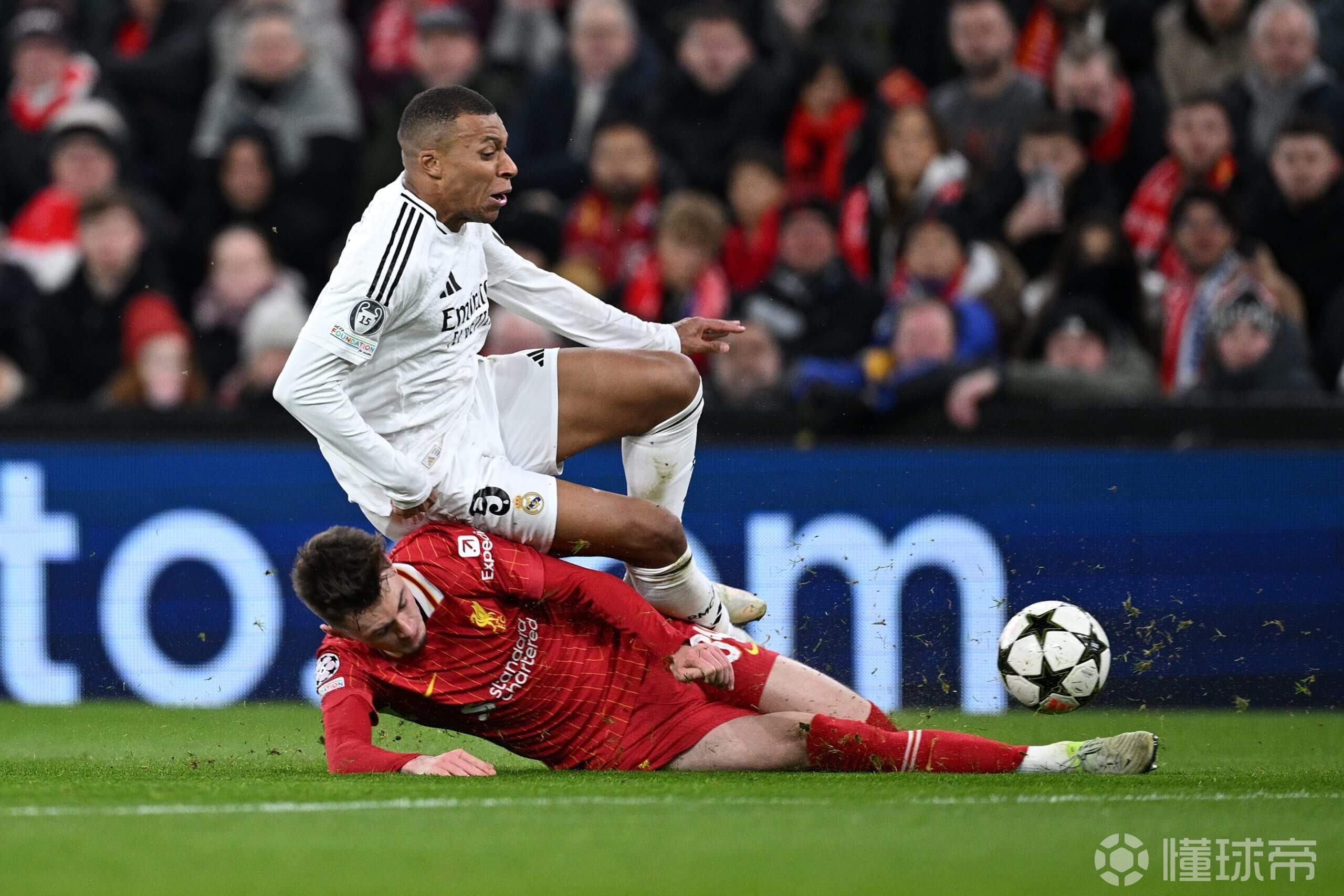 利物浦不败多特蒙德,小组领头羊宝座坚挺的简单介绍 利物浦不败多特蒙德,小组领头羊宝座坚挺的简单介绍