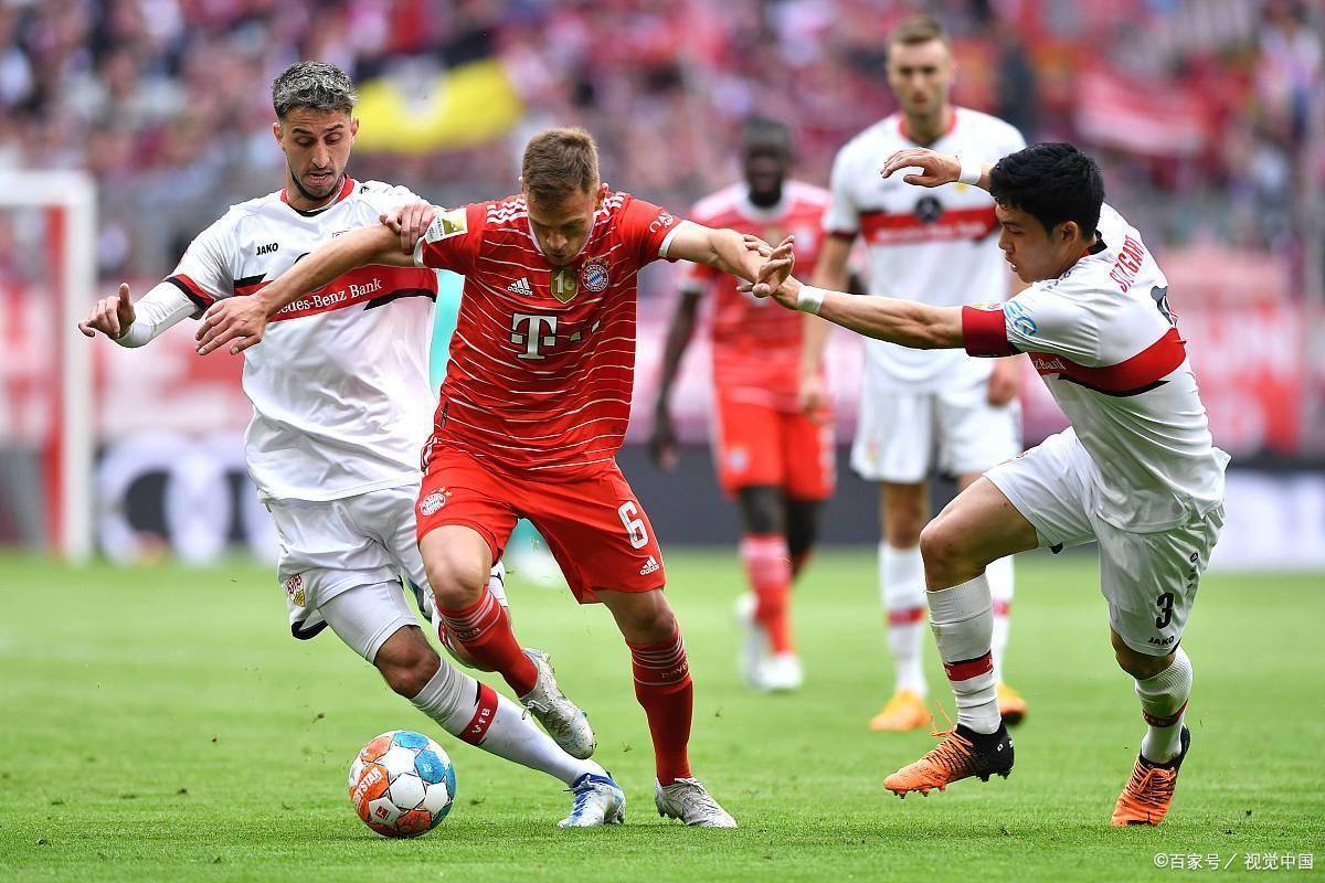 包含联赛主场战胜奥克兰提前跻身淘汰赛的词条 包含联赛主场战胜奥克兰提前跻身淘汰赛的词条