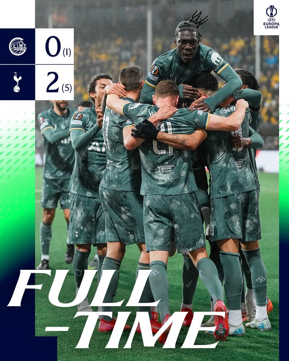 沃尔夫斯堡取得惊人胜利，欧战机会悄然而来