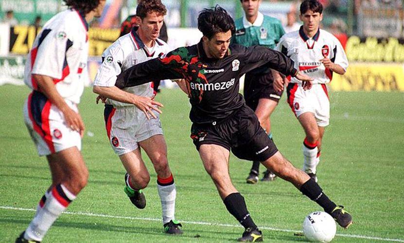 关于尼斯客场告捷,取得关键胜利的信息 关于尼斯客场告捷,取得关键胜利的信息