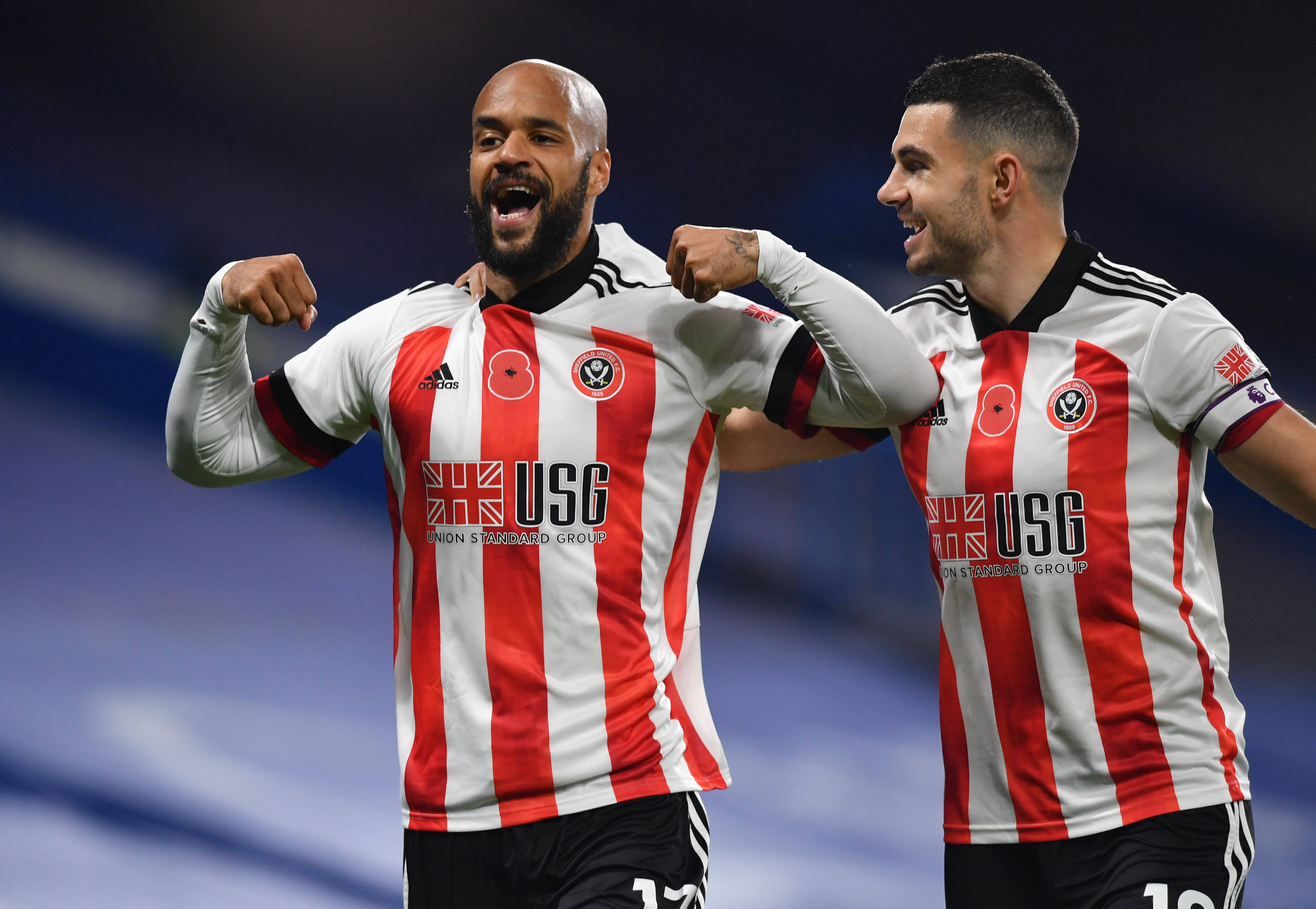 关于雷恩客场战胜南特，状态回暖的信息