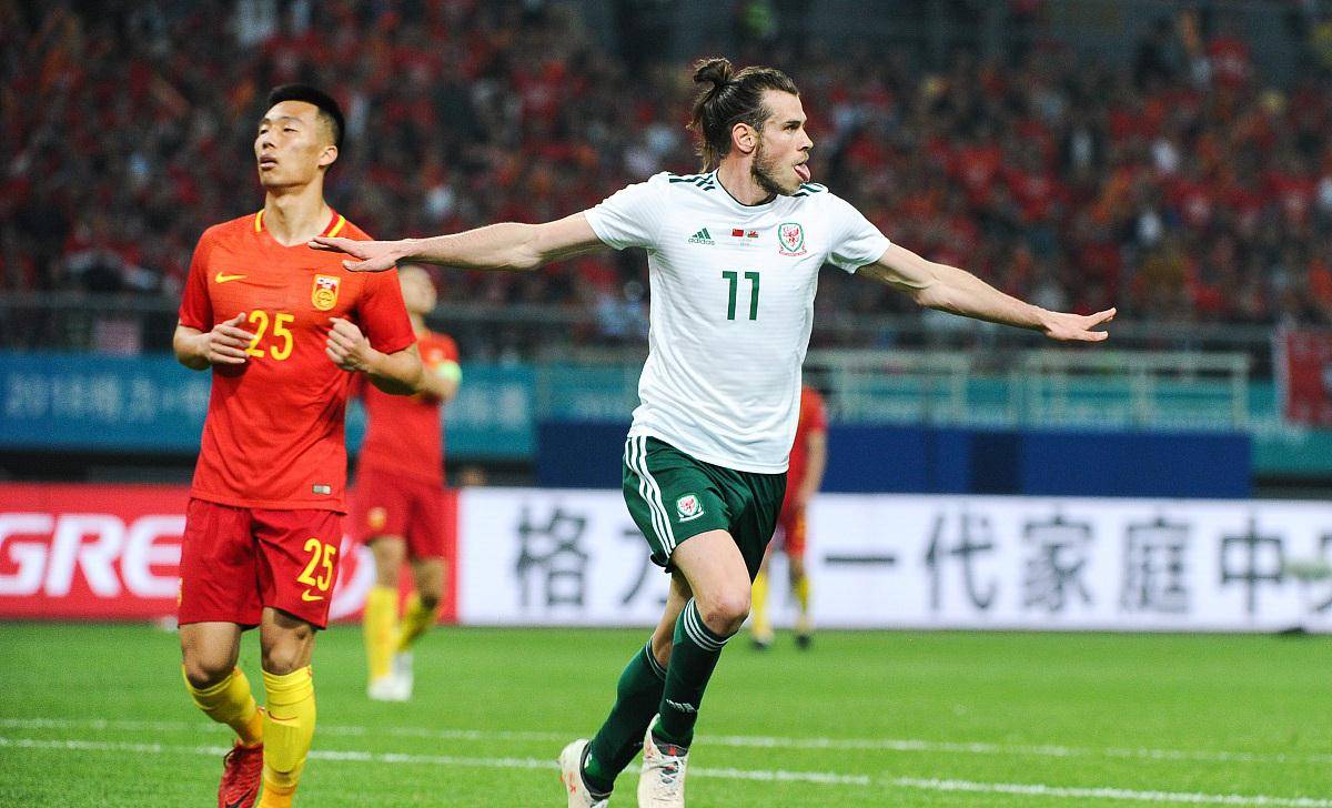 威尔士队秘密备战阿尔巴尼亚,誓死争胜的简单介绍 威尔士队秘密备战阿尔巴尼亚,誓死争胜的简单介绍