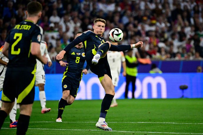 德国队轻取对手，小组出线优势巨大的简单介绍