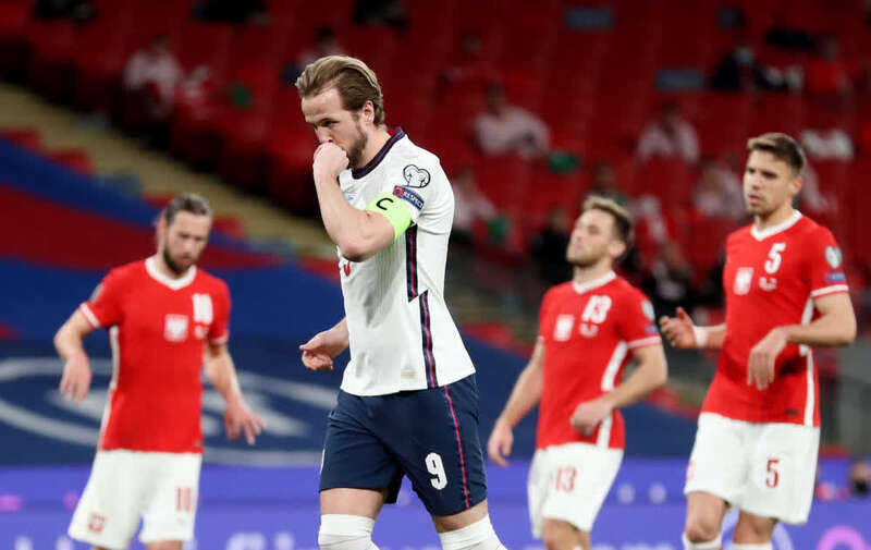 包含马其顿豪取两连胜,勇往直前晋级的词条 包含马其顿豪取两连胜,勇往直前晋级的词条