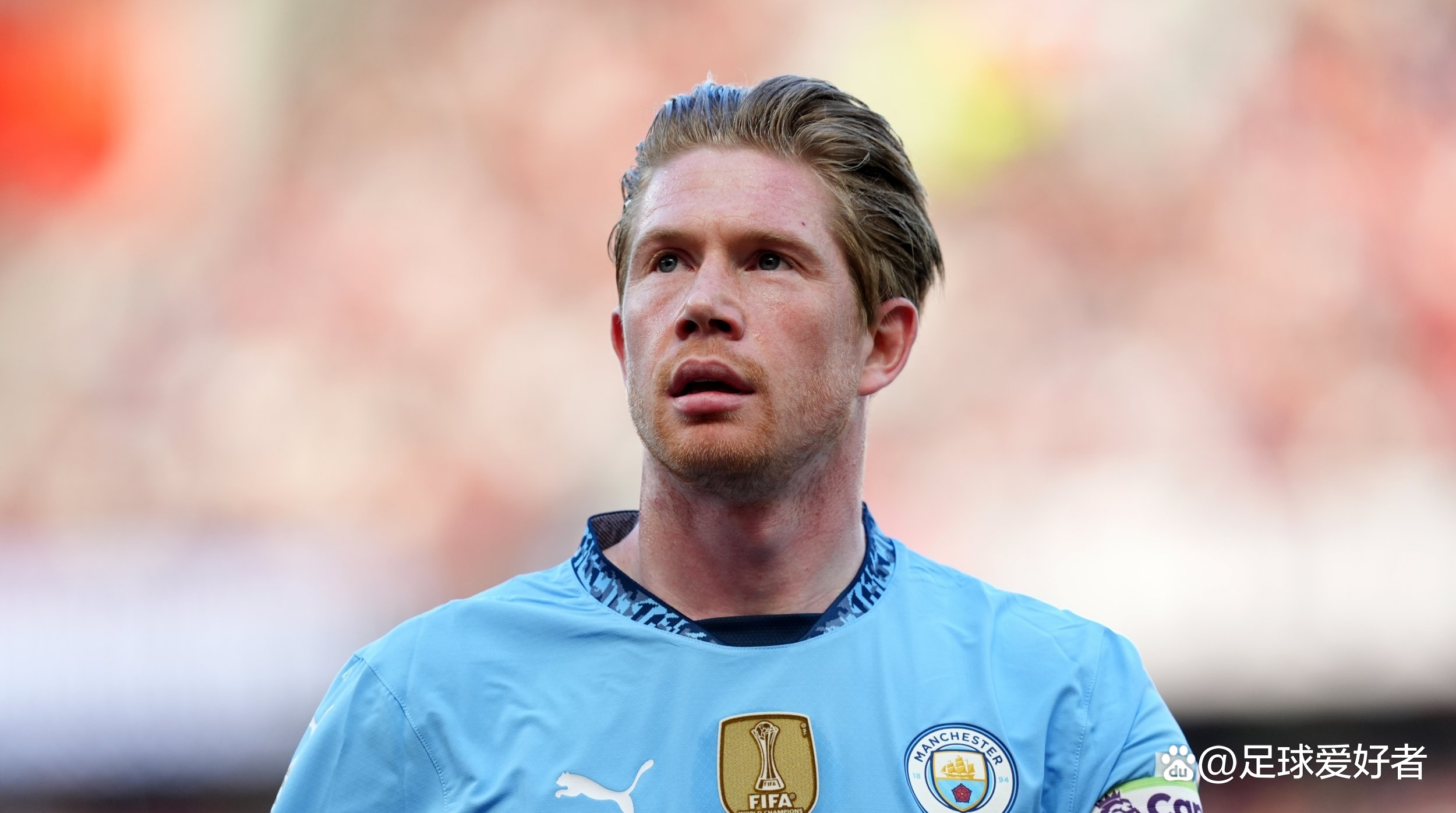 包含克罗地亚联赛海选新星,备战下赛季角逐的词条 包含克罗地亚联赛海选新星,备战下赛季角逐的词条