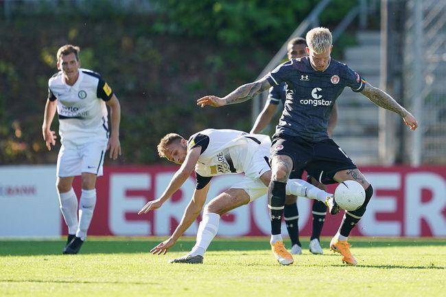 瓦朗西安慰连败,保级压力不断增加的简单介绍 瓦朗西安慰连败,保级压力不断增加的简单介绍