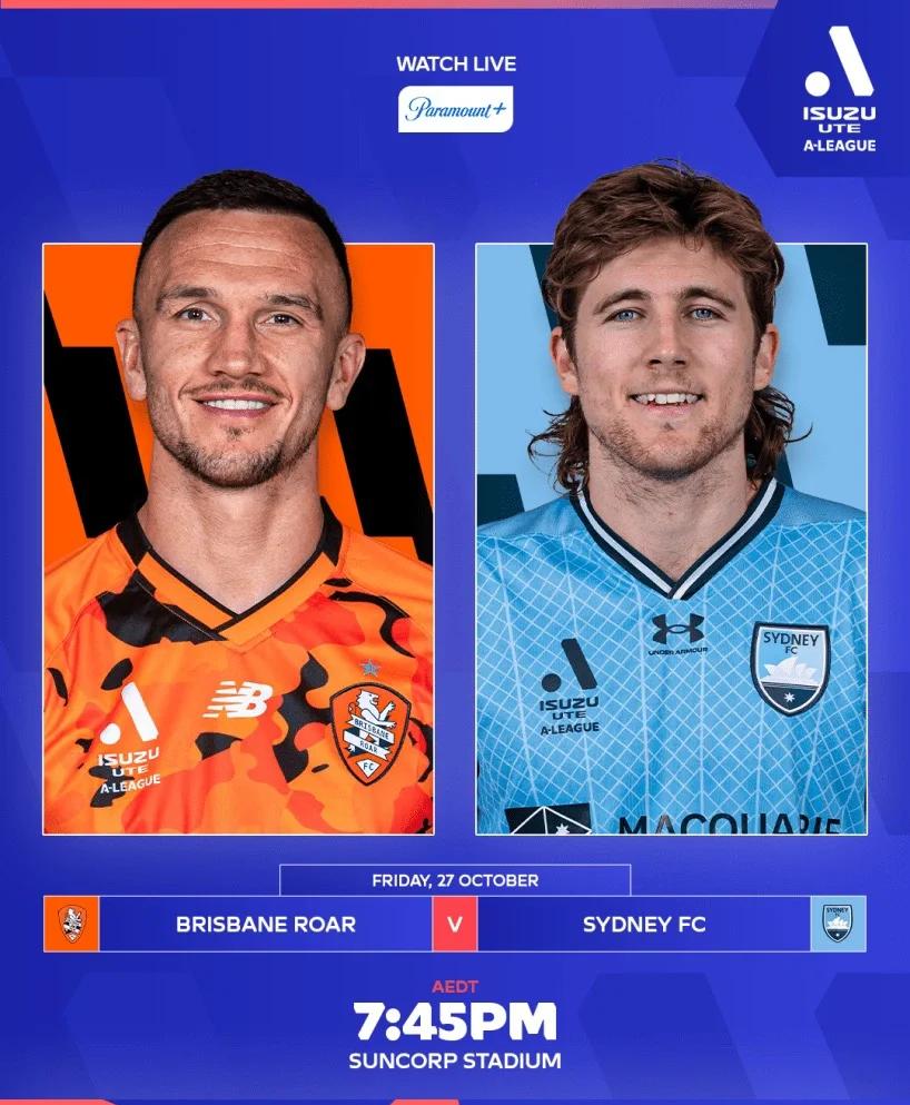 澳大利亚篮球职业联赛揭幕战 澳大利亚篮球职业联赛揭幕战