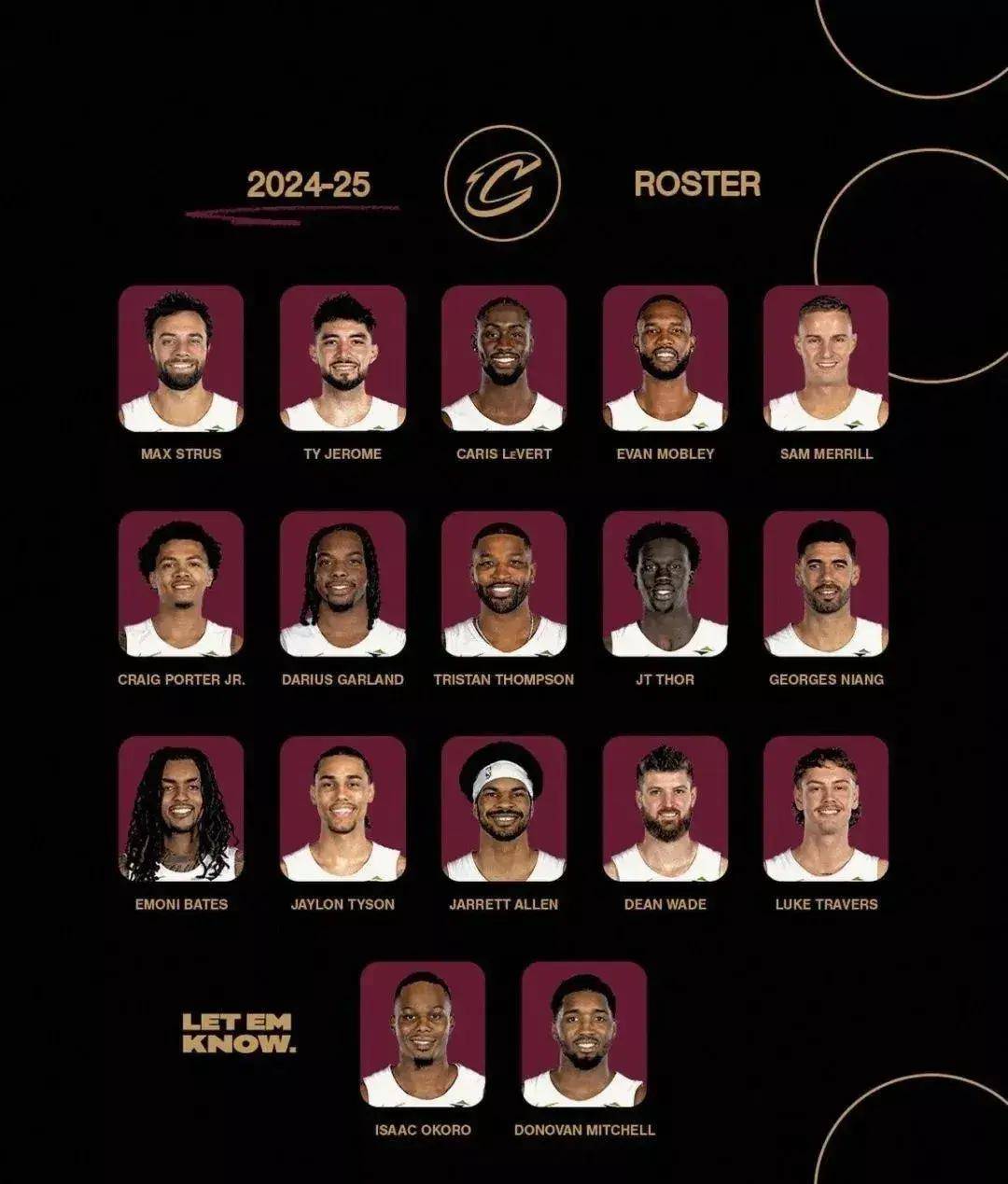 骑士队实力强劲,连续战胜多支对手 骑士队实力强劲,连续战胜多支对手