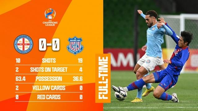 云南主场战平辽宁,取得赛季首个积分的简单介绍 云南主场战平辽宁,取得赛季首个积分的简单介绍