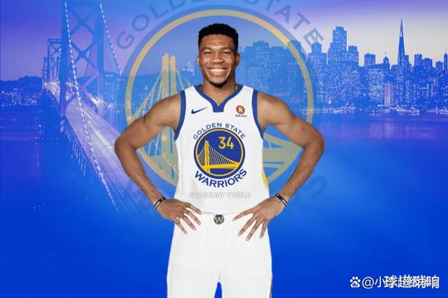 NBA总决赛球迷期待,顶级球星集结开火战场 NBA总决赛球迷期待,顶级球星集结开火战场