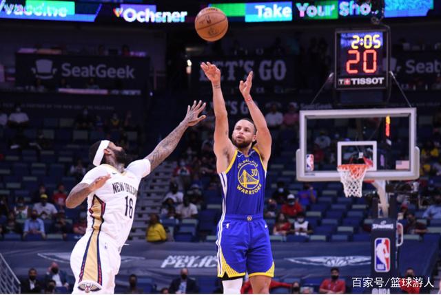 犹他爵士队三连胜,稳坐西部联盟前八 犹他爵士队三连胜,稳坐西部联盟前八