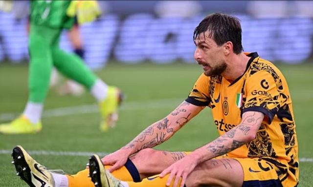 博洛尼亚客场失利,俱乐部高层开会商讨对策 博洛尼亚客场失利,俱乐部高层开会商讨对策