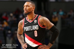 包含太阳核心遭遇伤病,球队进攻受限的词条 包含太阳核心遭遇伤病,球队进攻受限的词条